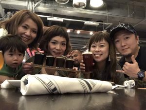 Hawaiiの思い出☆♪【今後のご予約状況】