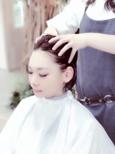 5月のおススメコース&お休みのお知らせ