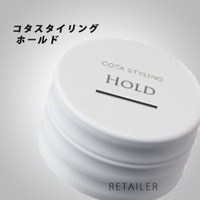 メンズパーマ×ハイライトオリーブカラー♪【今後のご予約状況】