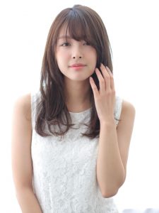7月のスケジュール♪【今後のご予約状況】
