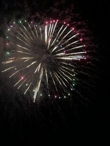 本日、明日ご案内可能です。 秋田♪