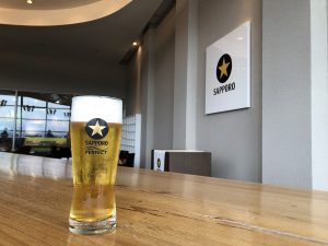 SAPPORO★【今後のご予約状況】