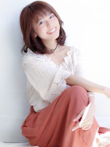 はねちゃうお悩み解消【今後のご予約状況】