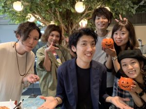 野口さん卒業【今後のご予約状況】