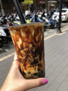 台湾の旅1【今後のご予約状況】
