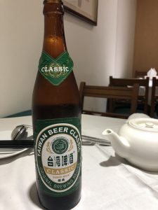 台湾の旅3【今後のご予約状況】