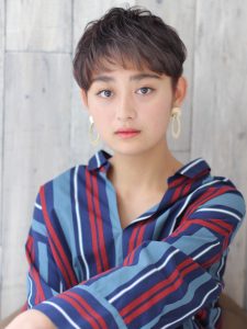 ラベンダーアッシュ☆【今後のご予約状況】