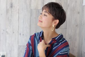 ご予約枠が残り少なくなってまいりました。