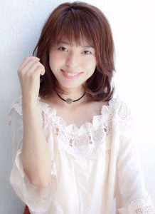 2月のお休み【小林今後のご予約状況】