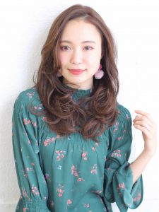 小林限定クーポン☆【小林今後のご予約状況】