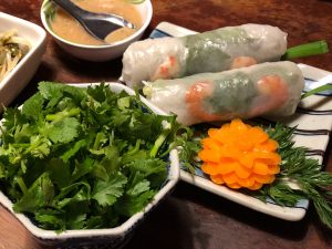 お気に入りのお店☆【小林今後のご予約状況】