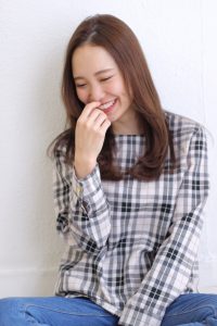 3月のお休み☆【今後のご予約状況】