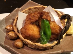 河豚祭り☆【今後のご予約状況】