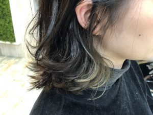 お客様スタイル☆【今後のご予約状況】