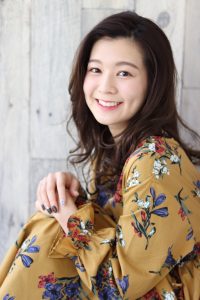 4月もお待ちしております☆