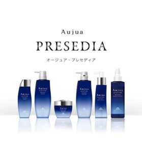 PRESEDIA(プレセディア)