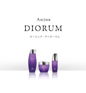 DIORUM