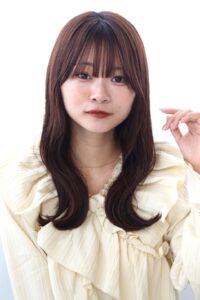 おはようございます!本日の予約状況です!