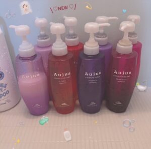 アルティールがいい◎●志村●