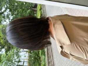 ☆梅雨対策されましたか?☆磯野