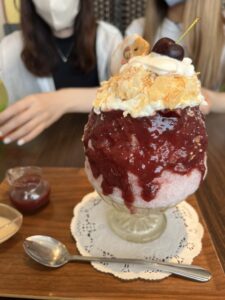 8月スタート●志村●