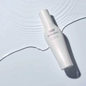 サロン帰りのツヤやまとまりをキープしたい方に