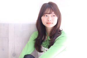 １０月始まりました！山口予約空き状況★