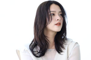 11-2日曜日空きあります(^^)