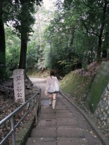 11月ご予約空き状況【山口】