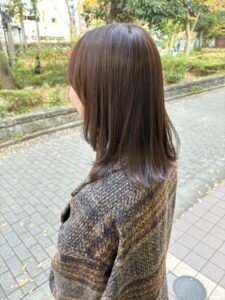 【なりたい】かなえます●志村●