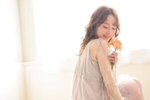 山口１月ご予約空き状況★