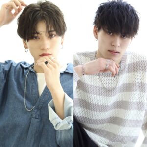 メンズクーポンもおすすめです●志村●