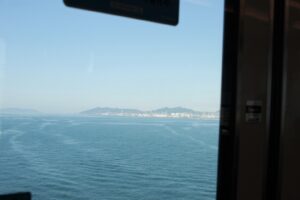 山口６月予約空き状況★