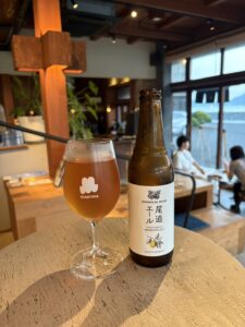 道後温泉・瀬戸内海　行ってきました！