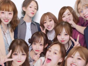 山口１０月ご予約空き状況★